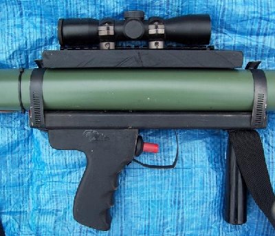 Stinger3.jpg