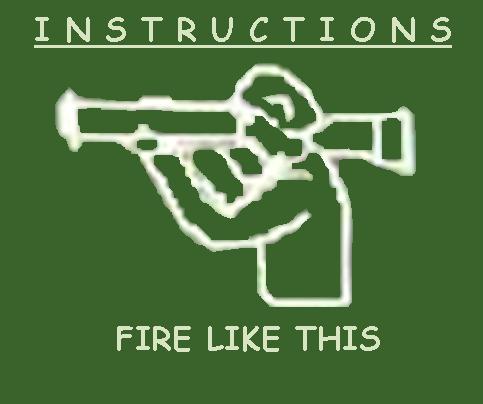 Presentation3.jpg