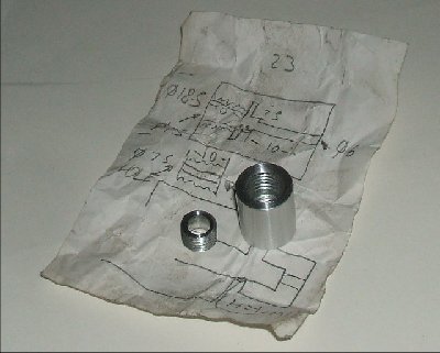 Dscf2106.jpg