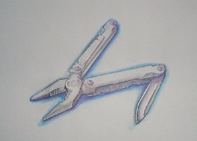 jacksartwork.jpg