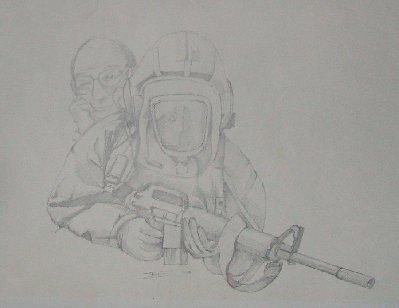 jacksartwork (1).jpg