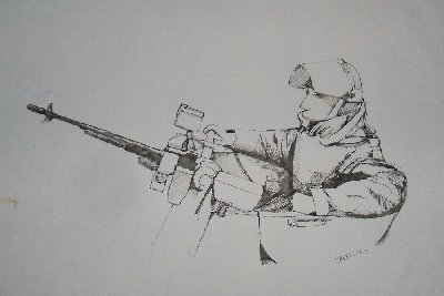 jacksartwork (2).jpg