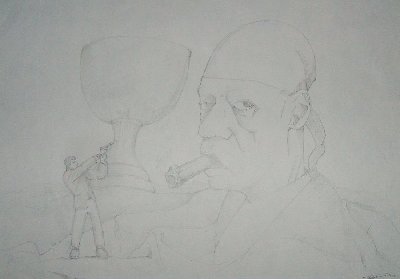jacksartwork (3).jpg
