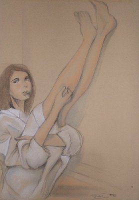 jacksartwork (6).jpg