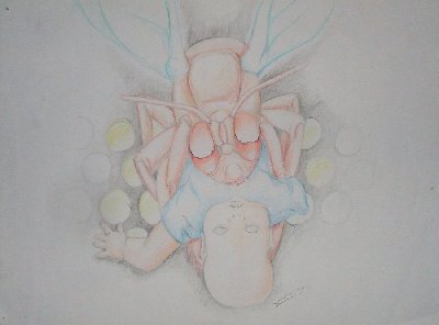 jacksartwork (7).jpg