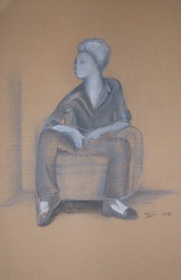 jacksartwork (8).jpg