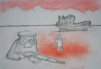 jacksartwork (9).jpg