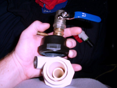 2.JPG (141.2 KiB) Viewed 2637 times The guts of it