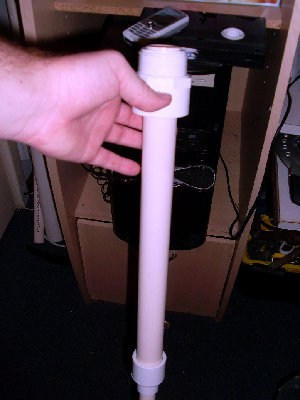 1.JPG (157.96 KiB) Viewed 2625 times thats about 45cm