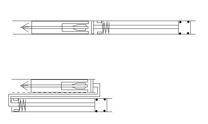 sealed barrel1.jpg