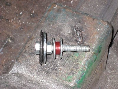 piston from the side.