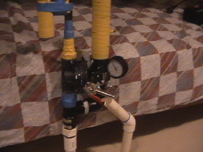 IMGA0593.JPG