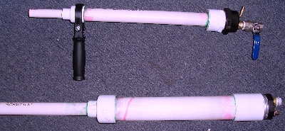 new guns.JPG (248.15 KiB) Viewed 2620 times new guns.JPG