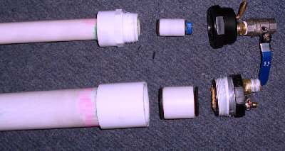 new guns pistons.JPG (126.26 KiB) Viewed 2691 times :D