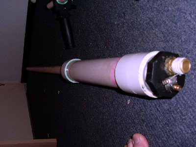 50mm.JPG (256.98 KiB) Viewed 2684 times 50mm.JPG