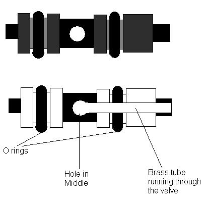 unknown valve.JPG