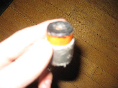 Piston..