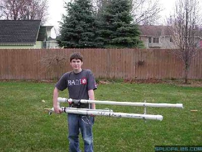 spudgun2.jpg