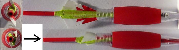 retractable fins1.jpg