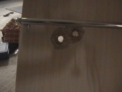 IMGA0597.JPG