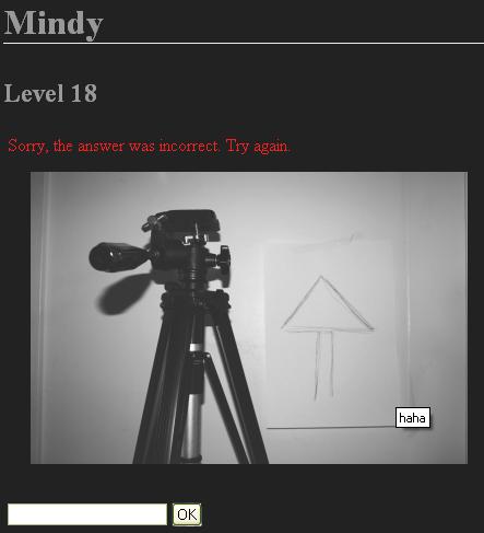 Sorry, forgot to upload it the first time. nice move yeah? I'm not sure if the tool text has anything to do with the answer or not.