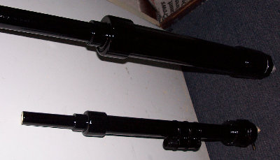 Image1.jpg (293.27 KiB) Viewed 2680 times Image1.jpg