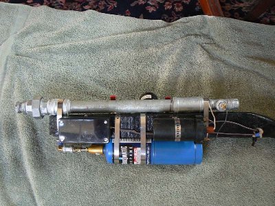 electronical sys.jpg
