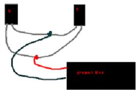 solenoid.JPG