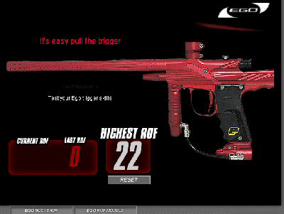 22.png