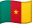 Cameroon Cameroon