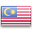 Malaysia