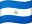 Nicaragua Nicaragua
