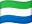 Sierra Leone Sierra Leone