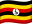 Uganda Uganda