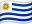 Uruguay Uruguay