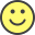 Smile :)