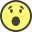 Surprised :o
