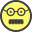 Uber Geek :ugeek: