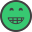 Mr. Green :mrgreen: