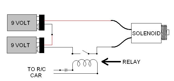 Rc detonator circuit.jpg