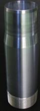 File:Aluminum Cutter.jpg