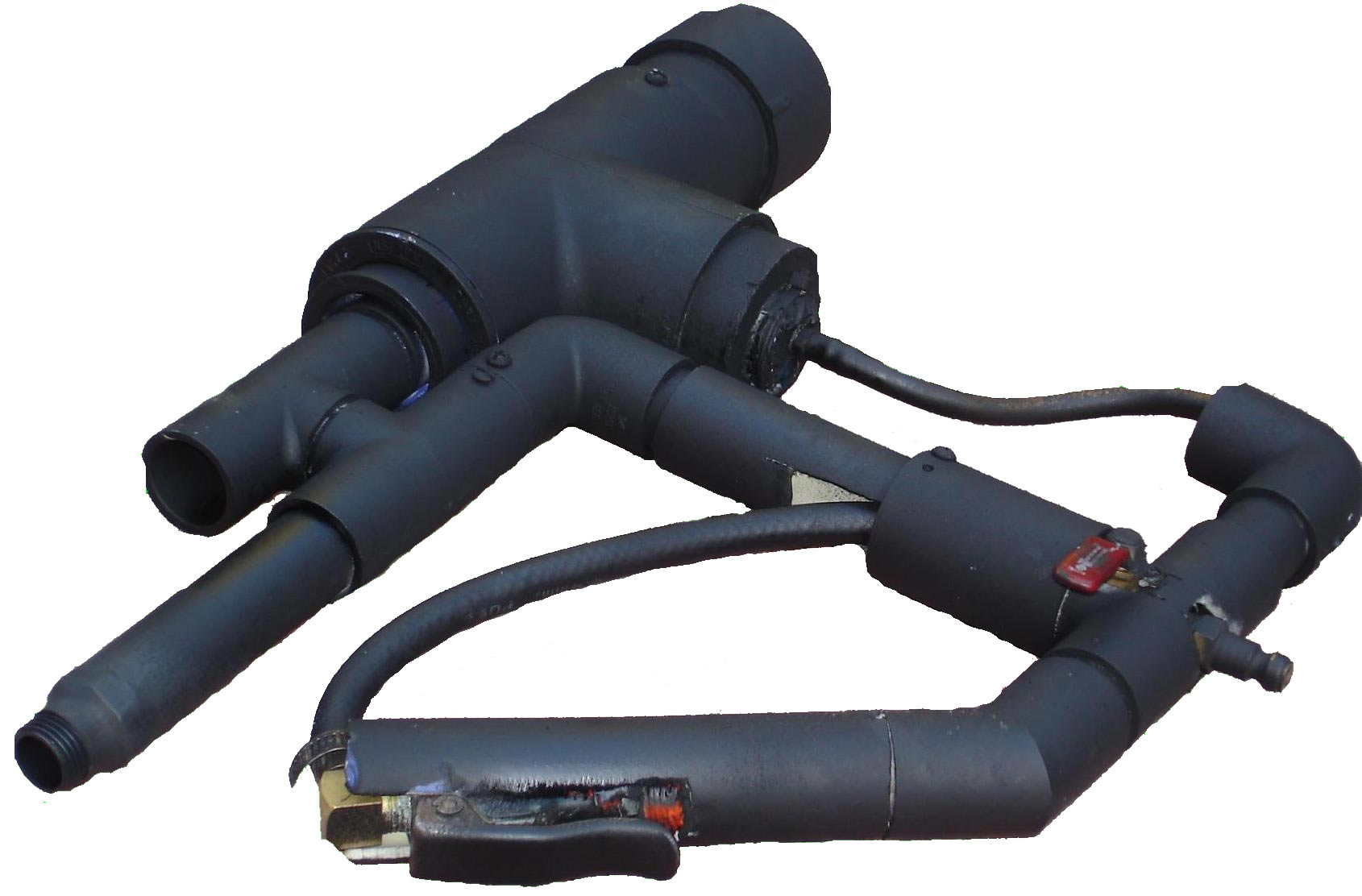 TVexample3.jpg