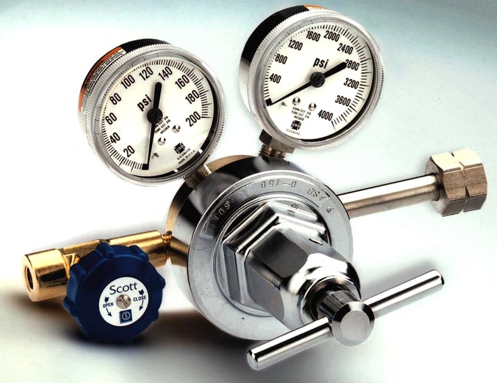 File:Pressure-regulator.jpg
