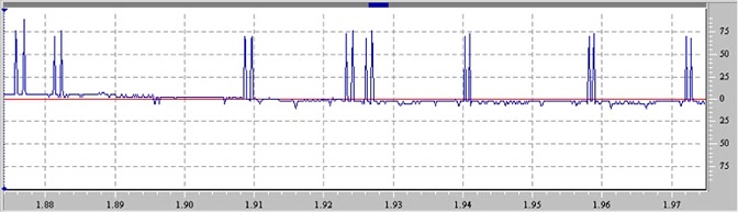File:Long burst part.jpg