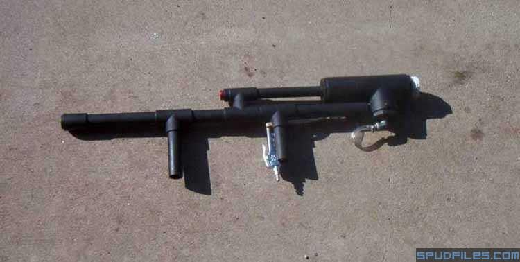 TVexample2.jpg
