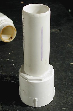 File:Slug cutter.jpg
