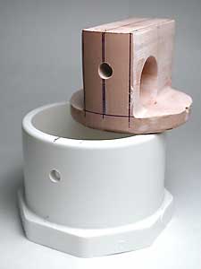 TVexample9.jpg