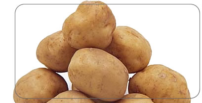 Potato.jpg