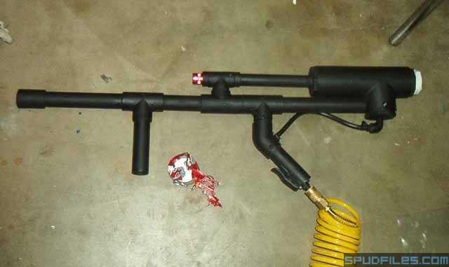 TVexample1.jpg