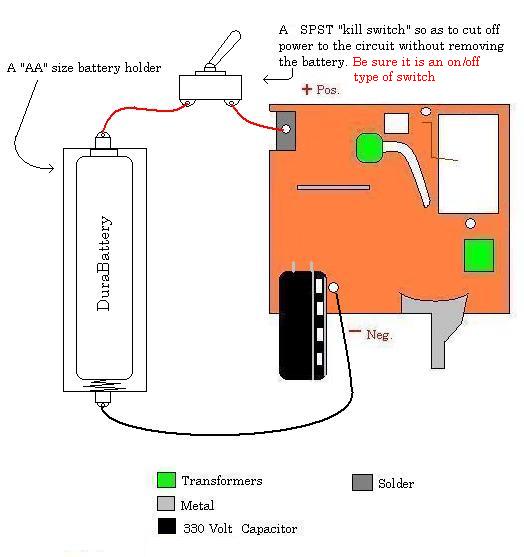 Camera Flash - Battery Holder and Kill Switch 2.JPG